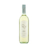 NUA Pinot Grigio – Veneto, Italy