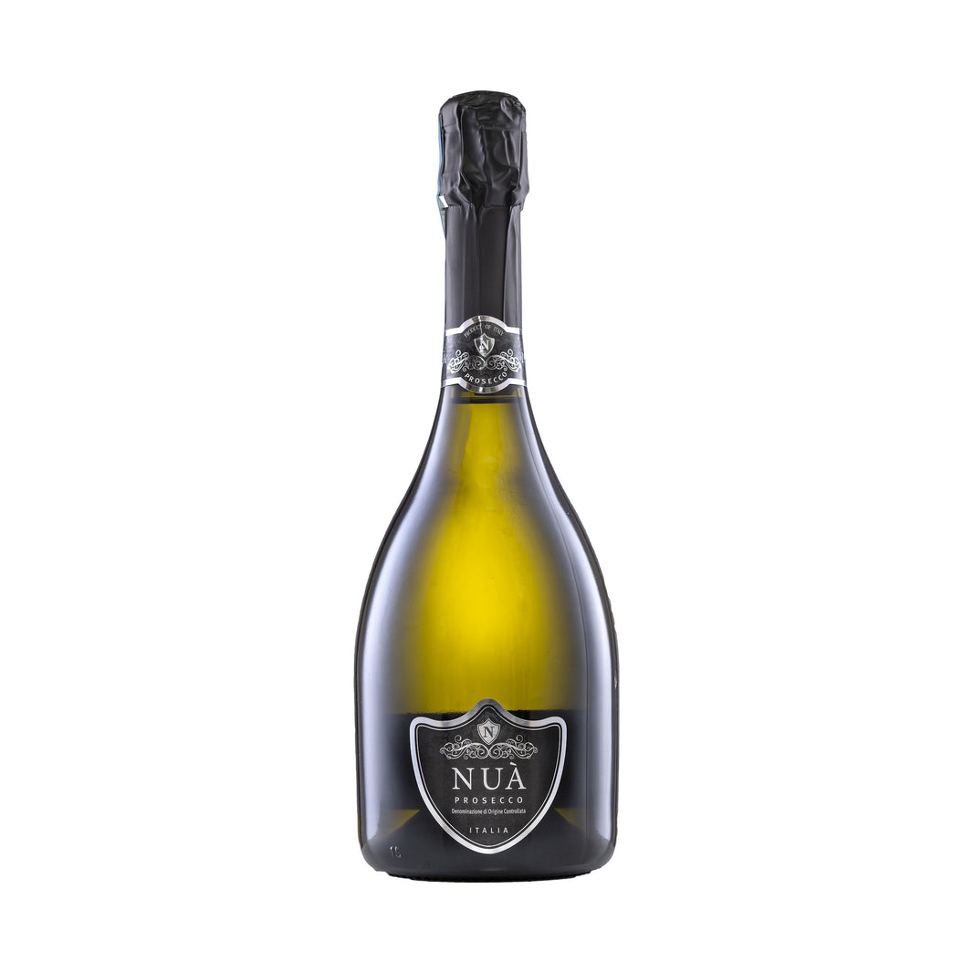 Nua Prosecco – Veneto, Italy
