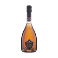 Nua Spumante Rosé – Veneto, Italy