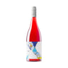 Odessos Claret Cabernet Franc – Black Sea Coast, Bulgaria