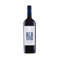 Old Station Malbec – Mendoza, Argentina
