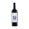 Old Station Malbec – Mendoza, Argentina