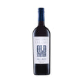 Old Station Malbec 75cl bottle