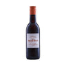 One4One Malbec 24 x 187ml – Mendoza, Argentina