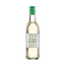 One4One Pinot Grigio 24 x 187ml – Italy