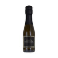 One4One Prosecco 24 x 200ml – Veneto, Italy