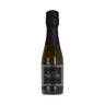 One4One Prosecco 24 x 200ml – Veneto, Italy