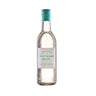 One4One Sauvignon Blanc 24 x 187ml – France