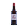 One4One Shiraz 24 x 187ml – Australia