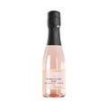 One4One Sparkling Rosé 24 x 200ml – Veneto, Italy