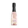One4One Sparkling Rosé 24 x 200ml – Veneto, Italy