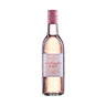 One4One Zinfandel Rosé 24 x 187ml – South Africa