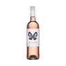 Out of America Zinfandel Rosé – United States