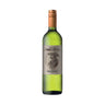 Pablo Cortez Selection Chardonnay – Mendoza, Argentina