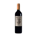 Pablo Cortez Selection Malbec 75cl bottle