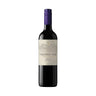 Paraiso Sur Emiliana Organic Merlot 75cl bottle