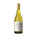 Paraiso Sur Organic Viognier – Limarí Valley, Chile