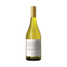Paraiso Sur Organic Viognier – Limarí Valley, Chile