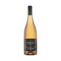 Parlez Vous La Loire Cabernet Franc Rosé – Loire, France