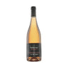 Parlez Vous La Loire Cabernet Franc Rosé – Loire, France