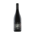 Parlez Vous Malbec – Mendoza, Argentina