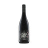 Parlez Vous Malbec – Mendoza, Argentina