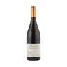 Parlez Vous La Loire Pinot Noir – Loire, France
