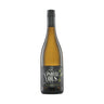 Parlez Vous Sauvignon Blanc – Languedoc-roussillon, France