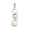 Pasqua Colori D`Italia Chardonnay della Venezie – Veneto, Italy