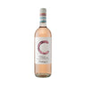 Pasqua Colori d'Italia Chiaretto di Bardolino Rosé – Veneto, Italy