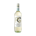 Pasqua Colori D`Italia Pinot Grigio – Veneto, Italy
