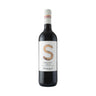 Pasqua Colori D`Italia Sangiovese – Veneto, Italy