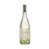 Pasqua Le Collezioni Chardonnay & Grillo Organic – Veneto, Italy