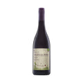 Pasqua Le Collezioni Nero d'Avola Shiraz Organic 75cl bottle