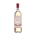 Pasqua Villa Borghetti Chiaretto di Bardolino Rosé DOC – Veneto, Italy
