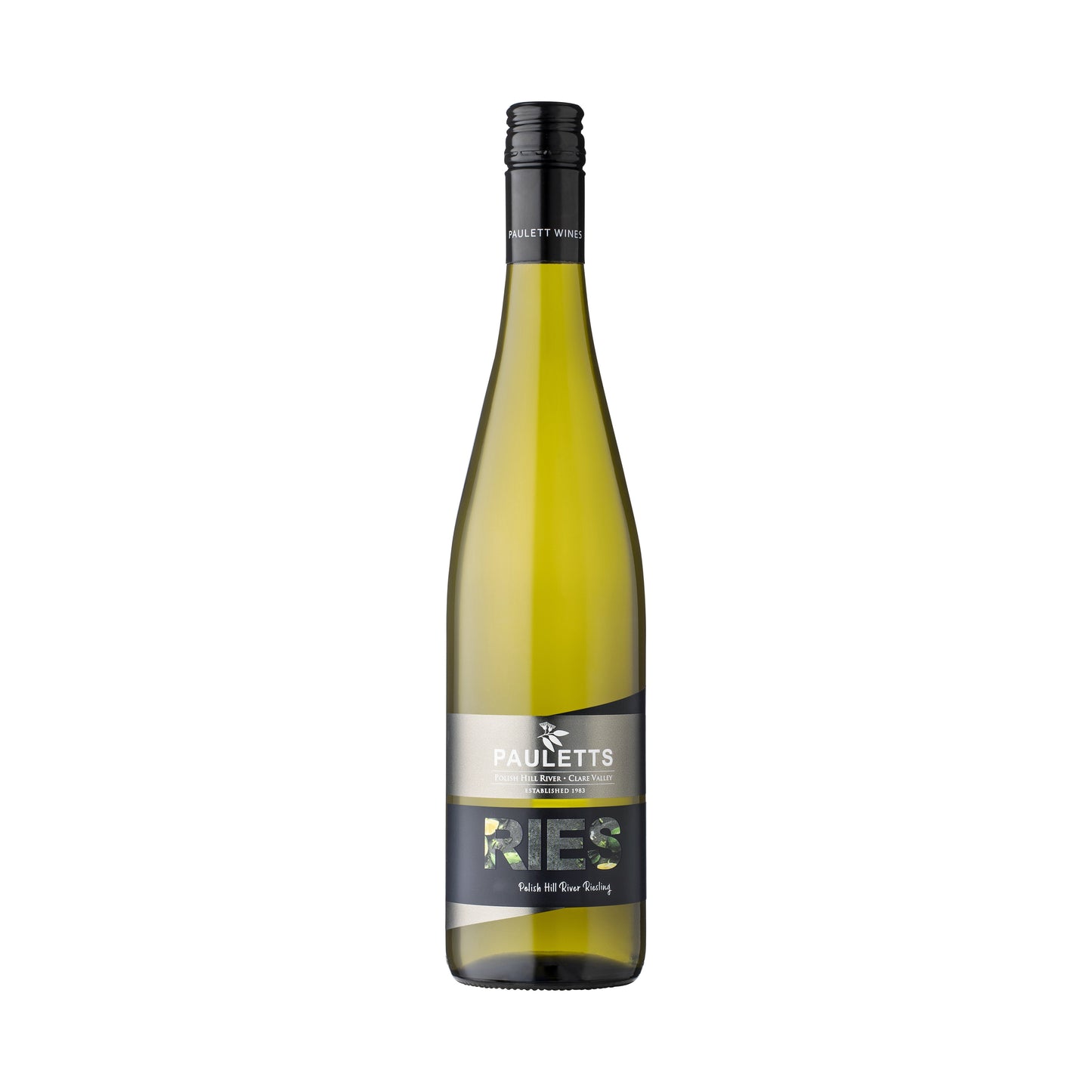 Dry Riesling 'Polish Hill River' Single Vineyard – Clare Valley, Australia