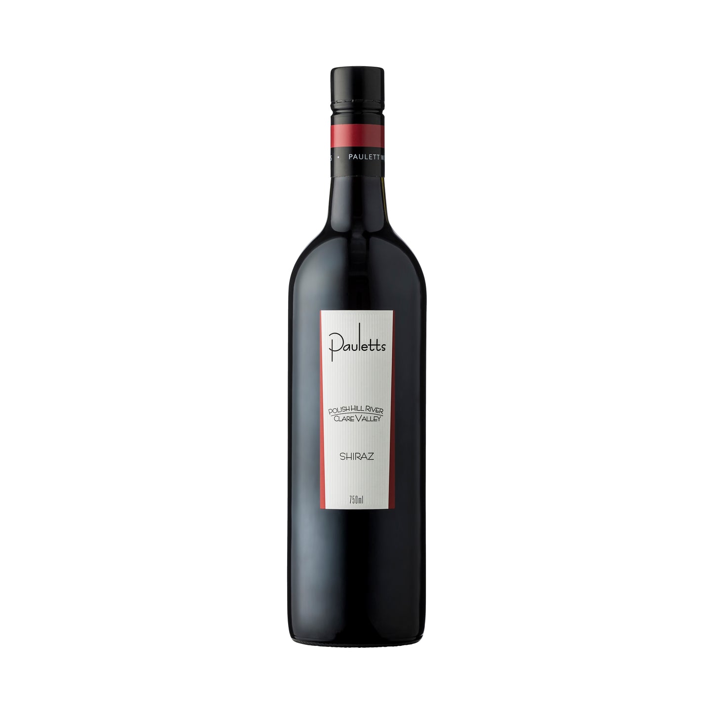 'Polish Hill River' Shiraz
