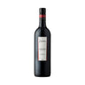 'Polish Hill River' Shiraz
