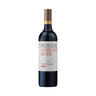 Pedestal Margaret River Cabernet Sauvignon – Margaret River, Australia