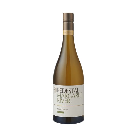 pedestal-margaret-river-chardonnay-by-larry-cherubino