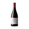 Penfolds Bin 138 Grenache Shiraz Mataro – Barossa Valley, Australia