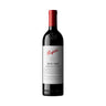 Penfolds Bin 389 Cabernet Sauvignon & Shiraz – South Australia, Australia