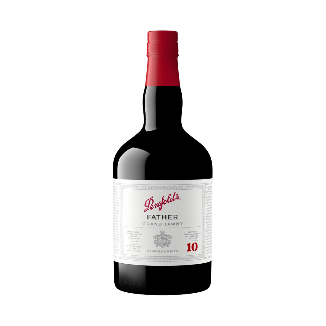 penfolds-father-10-year-old-tawny
