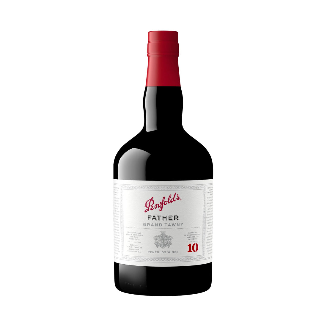 penfolds-father-10-year-old-tawny