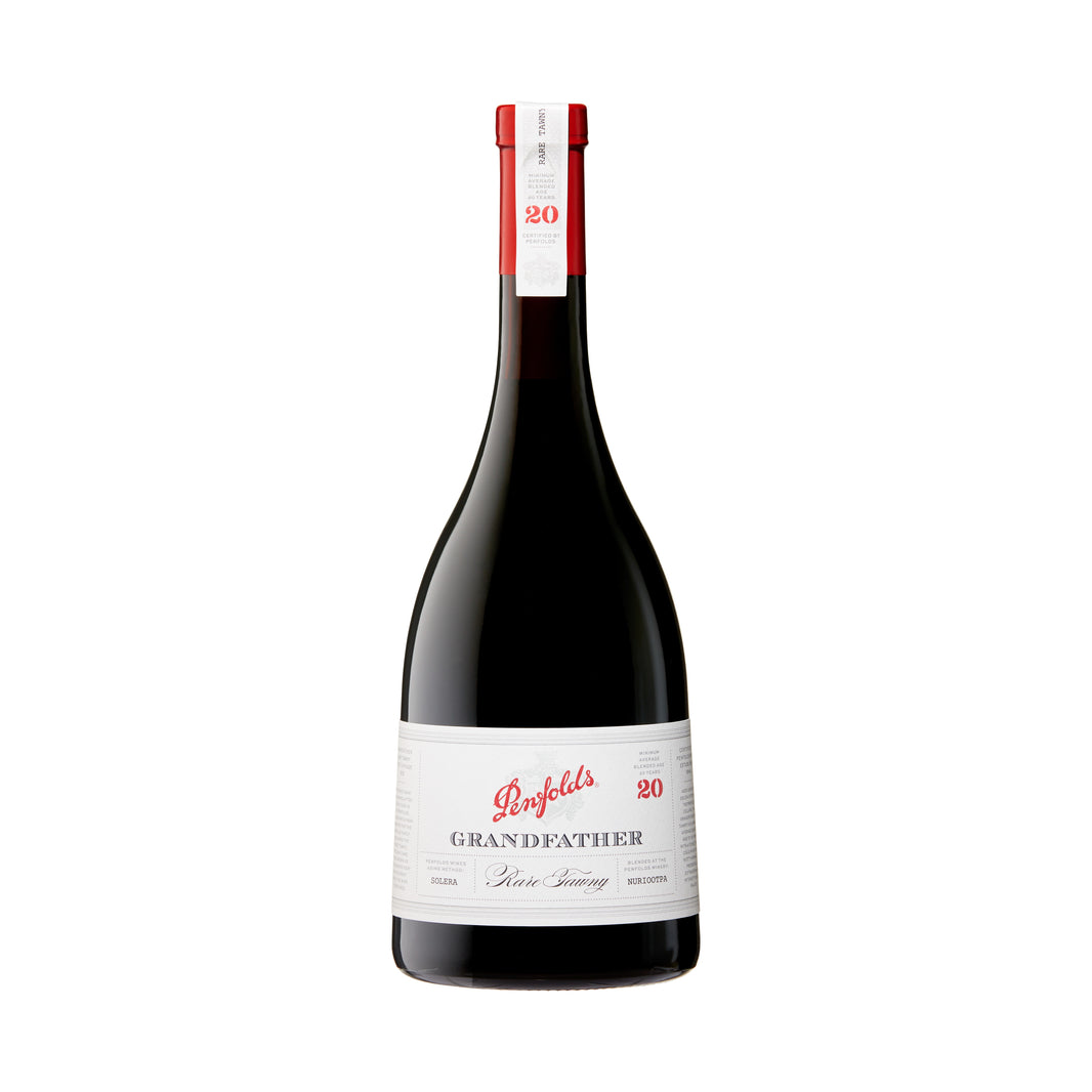 penfolds-grandfather-20-year-old-tawny