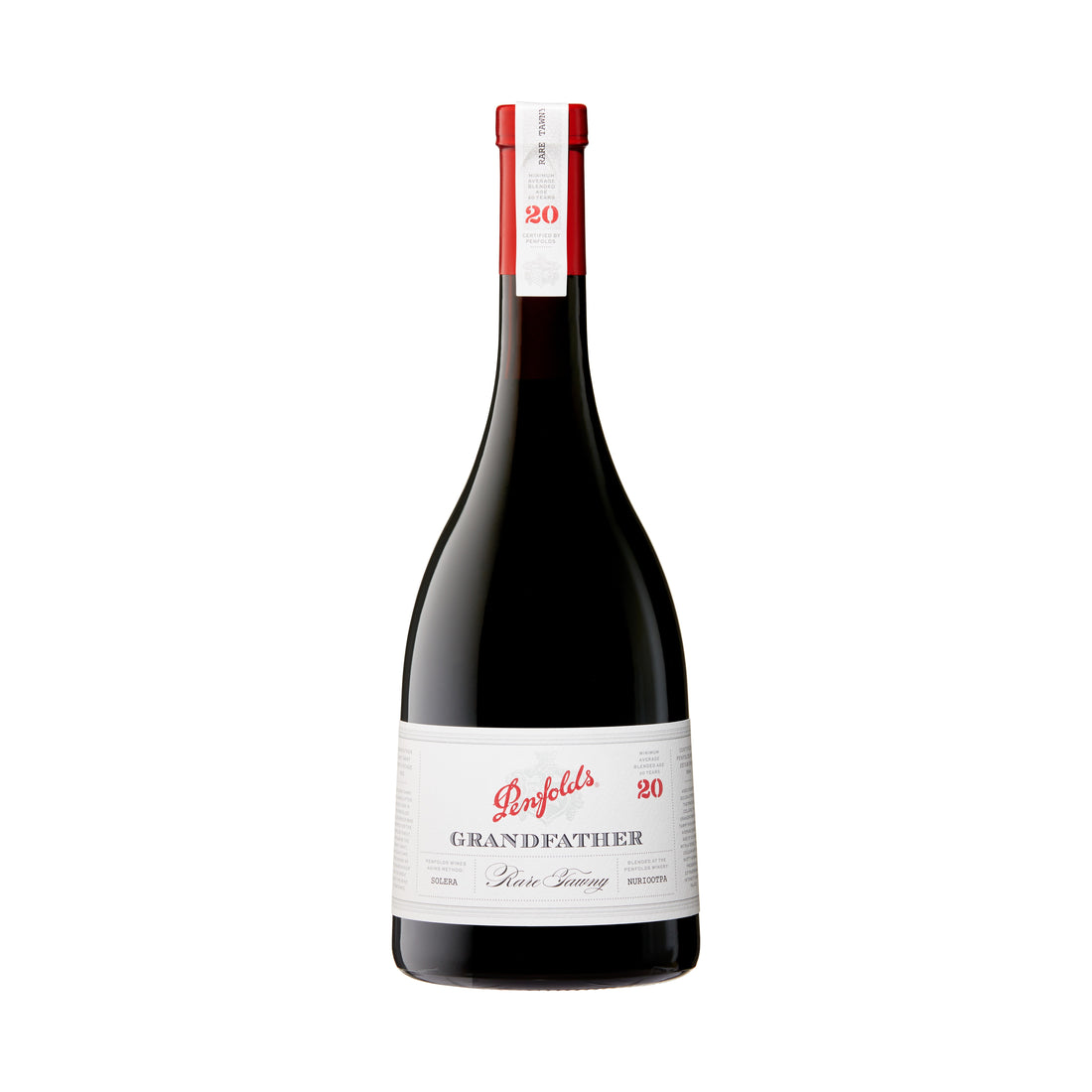 penfolds-grandfather-20-year-old-tawny