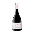penfolds-grandfather-20-year-old-tawny