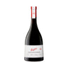penfolds-grandfather-20-year-old-tawny