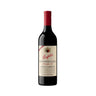 Penfolds Koonunga Hill 76 Shiraz & Cabernet Sauvignon – South Australia, Australia