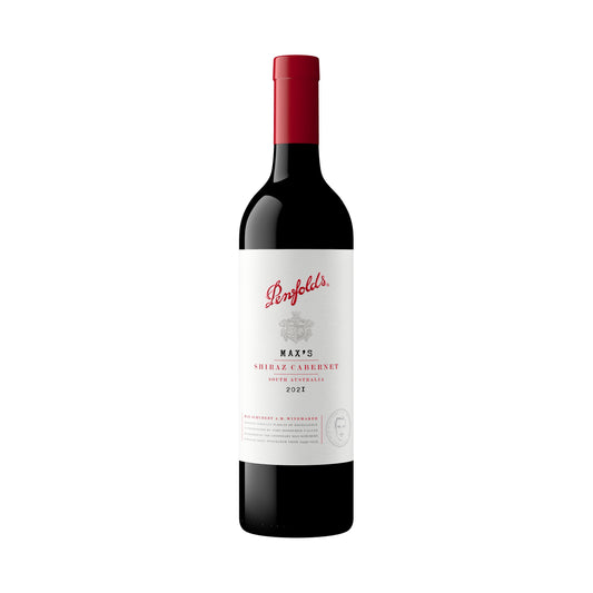 penfolds-maxs-shiraz-cabernet